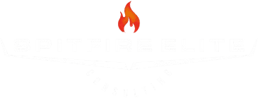Spitfire Elite